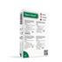 Swiss Point of Care snelle zelftest thyro-check