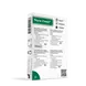 Swiss Point of Care snelle zelftest thyro-check