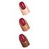 Sally Hansen Good.Kind.Pure. Vegan Nagellak 260 Eco-Rose