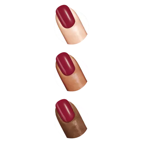 Sally Hansen Good.Kind.Pure. Vegan Nagellak 260 Eco-Rose