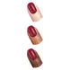 Sally Hansen Good.Kind.Pure. Vegan Nagellak 260 Eco-Rose