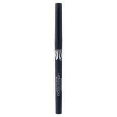 Max Factor Excess Intensity Longwear Waterproof Eyeliner 004 Excessive Charcoal26