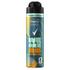Rexona Deo Spray FIFA Limited Edition 150ML