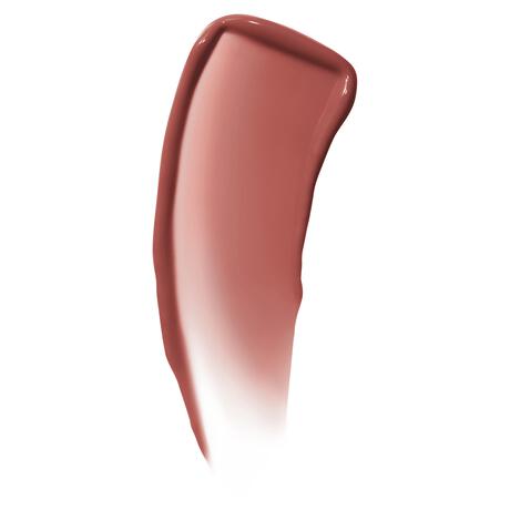 e.l.f. Glow Reviver Slipstick Mauve Mentality&nbsp;