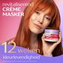 Andrélon Levendige Kleur Crème Masker Jar 300 ML