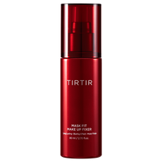 TirTir Mask Fit Make Up Fixer