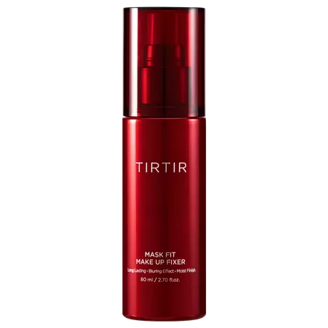 TirTir Mask Fit Make Up Fixer