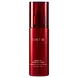 TirTir Mask Fit Make Up Fixer
