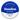 Vaseline Original Lippenbalsem 20 GR