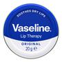 Vaseline Original Lippenbalsem