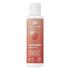 Etos Rozenblaadjes Massageolie 125ml