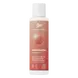 Etos Rozenblaadjes Massageolie 125 ML