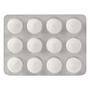 Etos Nicotine Zuigtabletten Mint 4 mg