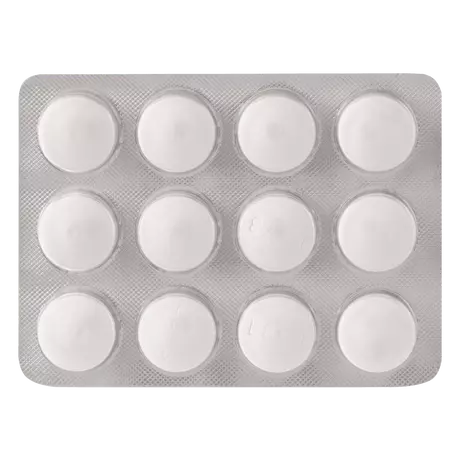 Etos Nicotine Mint 4 MG Zuigtabletten 36 stuks