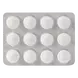 Etos Nicotine Mint 4 MG Zuigtabletten 36 stuks