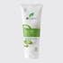 Dr. Organic Daily Care Conditioner 250 Ml