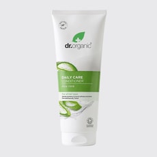 Dr. Organic Daily Care Conditioner 250 Ml