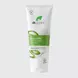 Dr. Organic Daily Care Conditioner 250 Ml