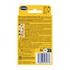 Dr.Scholl's Eelt Verwijderpleisters 4 stuks