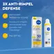 NIVEA Q10 Expert Daily Anti-UV Fluid SPF 50 40 ML