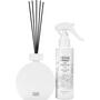 Therme Cadeauset Geurstokjes en Huisspray 150 ML