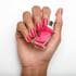 gel by essie Nagellak You Can-Dry It 562 Roze 13,5ML
