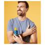 NIVEA SUN Zonnebrand Protect & Dry Touch Transparante Zonnespray SPF 30 200 ML