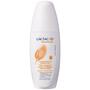 Lactacyd Verzorgende Mousse Intieme Hygiëne 150 ML