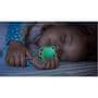 Philips Avent Soother Air Nighttime 0-6M B DC18