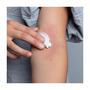 Gladskin Eczema Cream 15 ML