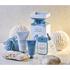 W7 Body Collection Relax And Pamper
