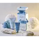 W7 Body Collection Relax And Pamper