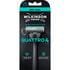 Wilkinson Sword Quattro Essential Sensitive Razor 1up