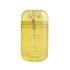 ADC Travel B-mist Golden Sun Caramel & Pistachio 02
