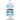 Listerine® Advanced White Mondspoeling 500 ML