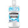 Listerine® Advanced White Mondspoeling 500 ML