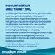 Imodium� Instant 2 MG Smelttabletten 10 stuks