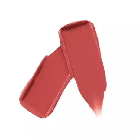 Maybelline New York Maybe It's Serum Lipstick 005 Take The 1 Rood