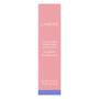 Laneige Lip Glowy Balm Grapefruit 10gr