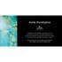 Therme Men Arctic Eucalyptus Foaming Douchegel 200 ML