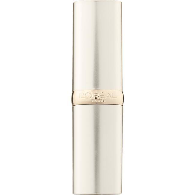 L'Oréal Paris Color Riche Satin 373 Magnetic Coral Oranje Lippenstift 5 GR