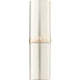 L'Oréal Paris Color Riche Satin 373 Magnetic Coral Oranje Lippenstift 5 GR