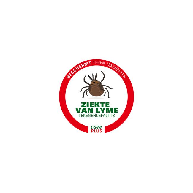 Care Plus Deet Anti-Insect Lotion 50%