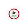 Care Plus Deet Anti-Insect Lotion 50%