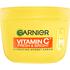 Garnier Vitamine C* Fresh & Bright Hydraterende Sorbet Creme 85 ML
