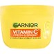 Garnier Vitamine C* Fresh & Bright Hydraterende Sorbet Creme 85 ML