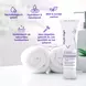 Multi-Gyn Verzorgende & Beschermende Cr�me 50 gram