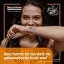 Bepanthen Tattoo Zalf 30 GR