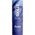 STIKKO Solid Perfume RECKON
