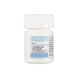 Etos Paracetamol 500 MG Pot 24 stuks �